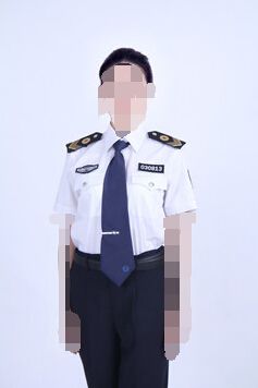 食品药品监督服装女装